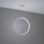 4b2956b6eb21e64e48c5d84fa3934e62