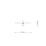 20100d57a6a1ac63d5d1105c62c55a7f