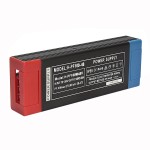 a731aa56255ec1b3a4bedae42e0f0ba2