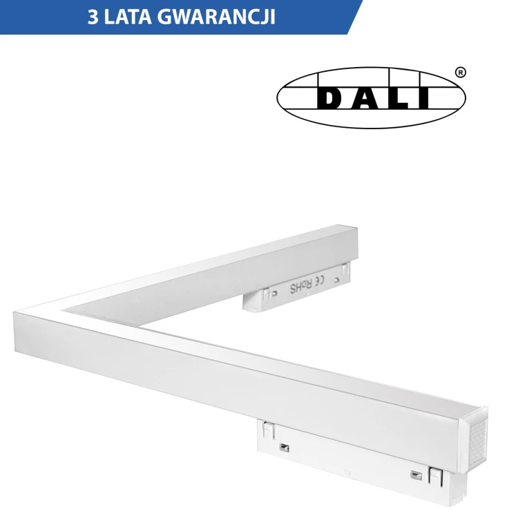 c6898f5e304658dd05d8296490e7c394