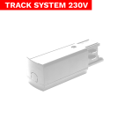 dcfe5b14aa730d9f3f30944558eb04da