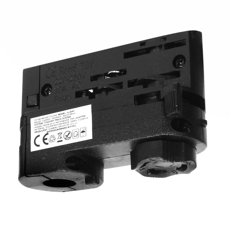 b12121cb0fbaf2a2698a1cc29191a651