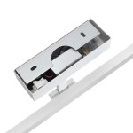 pol_pl_Kinkiet-LED-lazienkowy-60cm-14W-Bialy-4000K-UNO-BH-047-1335_1.jpg