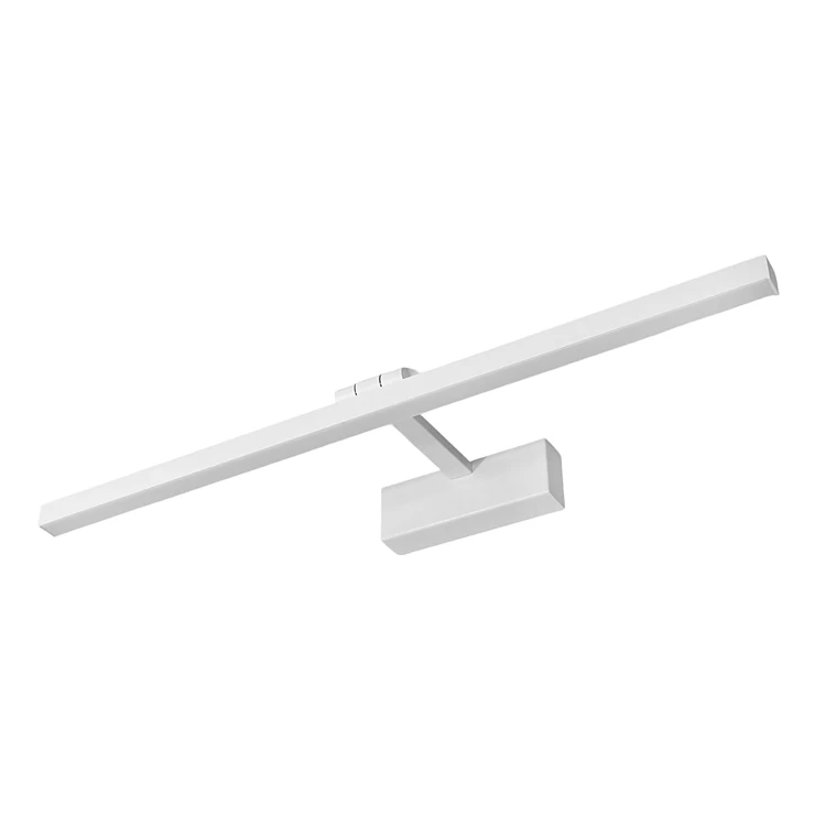 pol_pl_Kinkiet-LED-lazienkowy-60cm-14W-Bialy-4000K-UNO-BH-047-1335_2.jpg