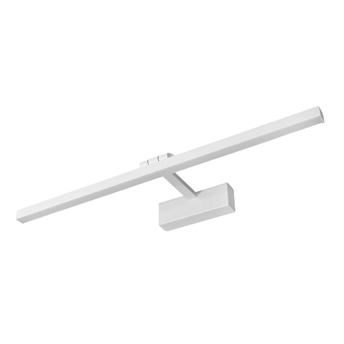 pol_pl_Kinkiet-LED-lazienkowy-50cm-12W-Bialy-4000K-UNO-BH-046-1334_1.jpg
