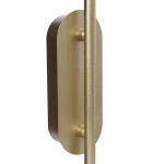 pol_pl_Lampa-Dekoracyjna-Scienna-Kinkiet-Szklana-AM204-1xE14-Zlota-REGINA-1242_2.jpg