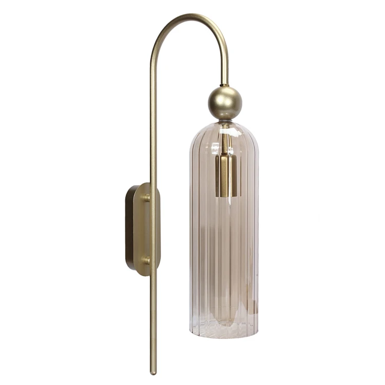 pol_pl_Lampa-Dekoracyjna-Scienna-Kinkiet-Szklana-AM204-1xE14-Zlota-REGINA-1242_1.jpg