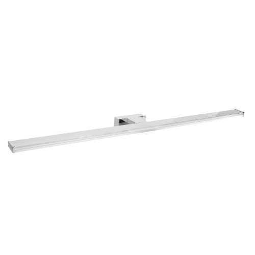 pol_pl_Kinkiet-lazienkowy-Slim-chrom-80cm-18W-4000K-UNO-BH-002-1054_2.jpg