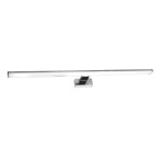 pol_pl_Kinkiet-lazienkowy-Slim-chrom-80cm-18W-4000K-UNO-BH-002-1054_1.jpg