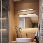 pol_pl_Kinkiet-lazienkowy-Slim-chrom-53-cm-12W-4000K-UNO-BH-001-1053_2.jpg