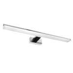 pol_pl_Kinkiet-lazienkowy-Slim-chrom-53-cm-12W-4000K-UNO-BH-001-1053_5.jpg