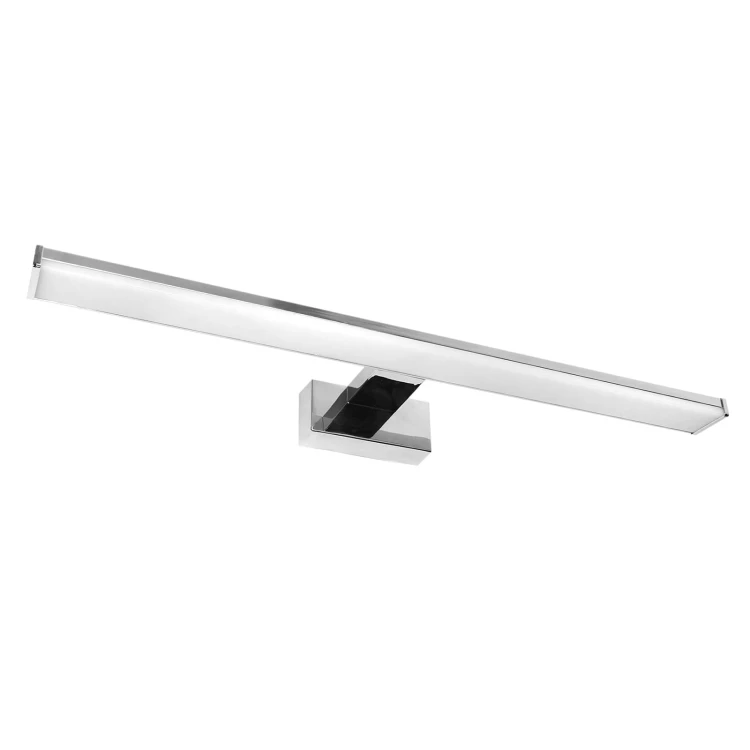 pol_pl_Kinkiet-lazienkowy-Slim-chrom-53-cm-12W-4000K-UNO-BH-001-1053_5.jpg