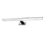 pol_pl_Kinkiet-lazienkowy-Slim-chrom-53-cm-12W-4000K-UNO-BH-001-1053_1.jpg
