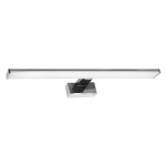pol_pl_Kinkiet-lazienkowy-Slim-chrom-53-cm-12W-4000K-UNO-BH-001-1053_3.jpg