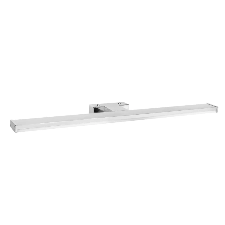 pol_pl_Kinkiet-lazienkowy-Slim-chrom-53-cm-12W-4000K-UNO-BH-001-1053_6.jpg