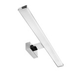 pol_pl_Kinkiet-lazienkowy-Slim-chrom-53-cm-12W-4000K-UNO-BH-001-1053_4.jpg