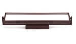 pol_pl_Kinkiet-Led-brazowy-20W-4000K-A6-HJK-Z-533_1.jpg