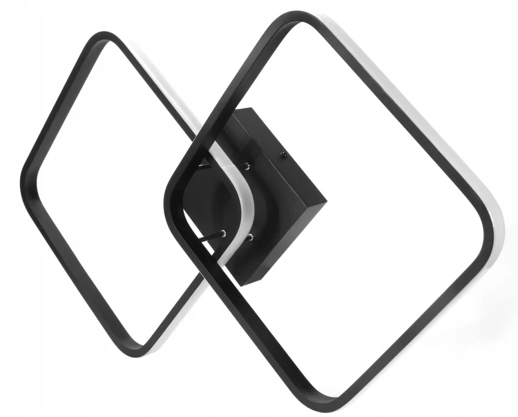 pol_pl_Lampa-Dekoracyjna-2-kwadraty-52W-Czarna-DL-Z02-IMOLA-303_5.jpg