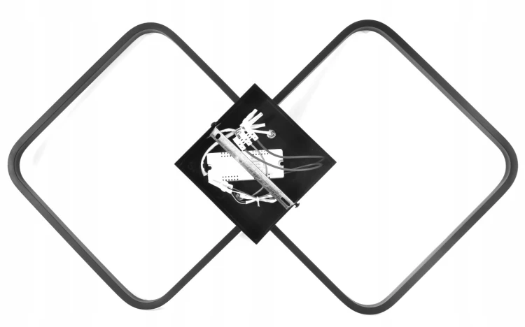 pol_pl_Lampa-Dekoracyjna-2-kwadraty-52W-Czarna-DL-Z02-IMOLA-303_3.jpg
