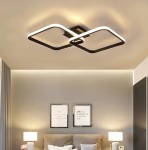pol_pl_Lampa-Dekoracyjna-2-kwadraty-52W-Czarna-DL-Z02-IMOLA-303_4.jpg