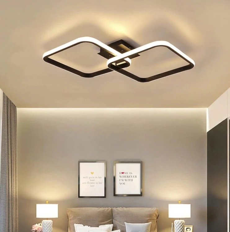 pol_pl_Lampa-Dekoracyjna-2-kwadraty-52W-Czarna-DL-Z02-IMOLA-303_4.jpg