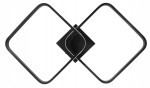 pol_pl_Lampa-Dekoracyjna-2-kwadraty-52W-Czarna-DL-Z02-IMOLA-303_2.jpg