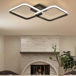 pol_pl_Lampa-Dekoracyjna-2-kwadraty-52W-Czarna-DL-Z02-IMOLA-303_6.jpg