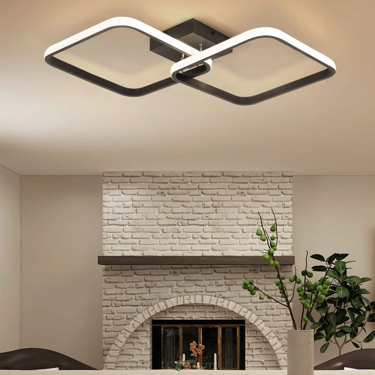 pol_pl_Lampa-Dekoracyjna-2-kwadraty-52W-Czarna-DL-Z02-IMOLA-303_6.jpg