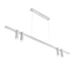 pol_pl_Lampa-wiszaca-LED-KONA-GS-LL40B5277-30W-CCT-bialy-1638_2.jpg