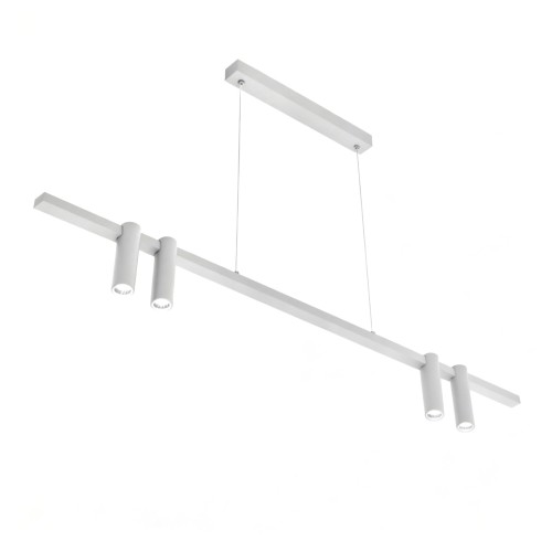 pol_pl_Lampa-wiszaca-LED-KONA-GS-LL40B5277-30W-CCT-bialy-1638_2.jpg