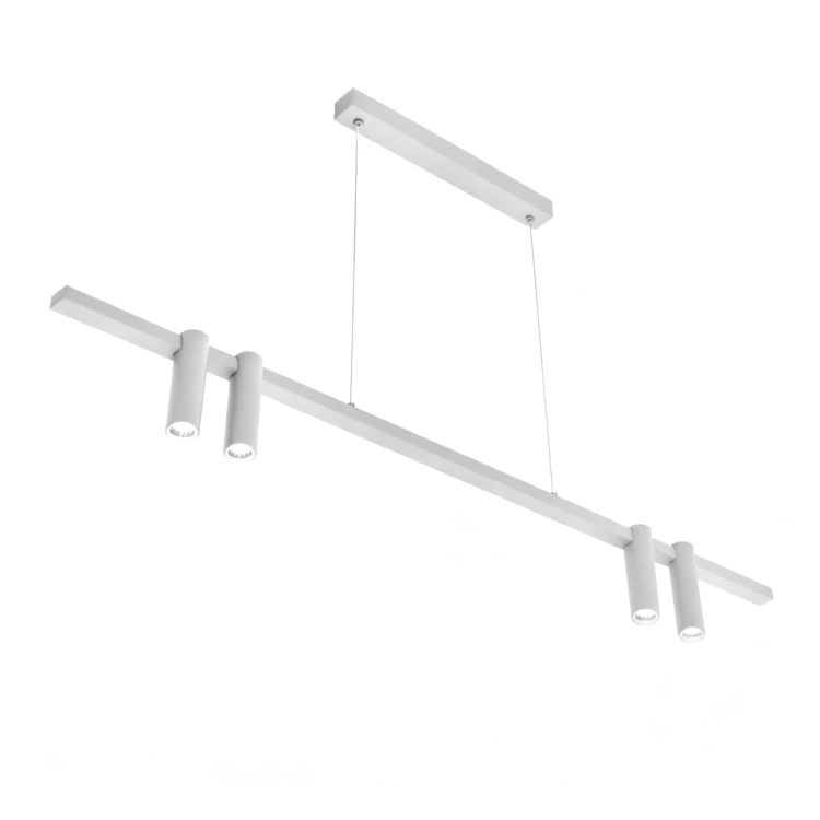 pol_pl_Lampa-wiszaca-LED-KONA-GS-LL40B5277-30W-CCT-bialy-1638_2.jpg