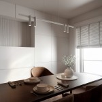 pol_pl_Lampa-wiszaca-LED-KONA-GS-LL40B5277-30W-CCT-bialy-1638_3.jpg
