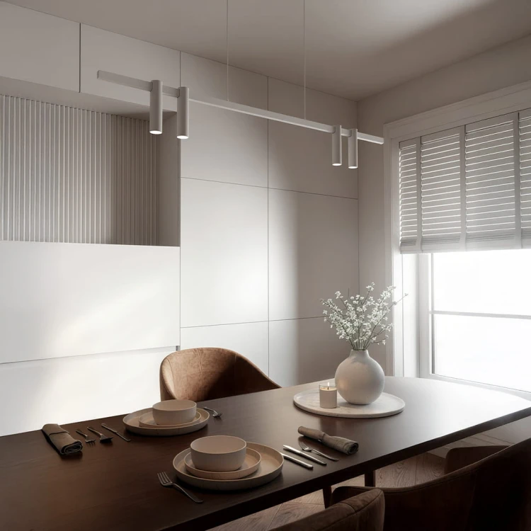 pol_pl_Lampa-wiszaca-LED-KONA-GS-LL40B5277-30W-CCT-bialy-1638_3.jpg