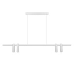 pol_pl_Lampa-wiszaca-LED-KONA-GS-LL40B5277-30W-CCT-bialy-1638_1.jpg