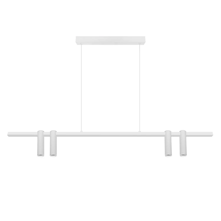 pol_pl_Lampa-wiszaca-LED-KONA-GS-LL40B5277-30W-CCT-bialy-1638_1.jpg
