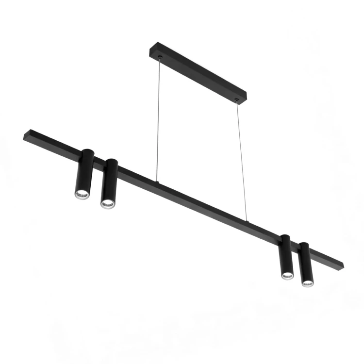 pol_pl_Lampa-wiszaca-LED-KONA-GS-LL40B5277-30W-CCT-czarny-1637_1.jpg
