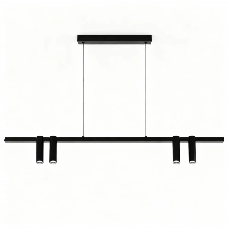 pol_pl_Lampa-wiszaca-LED-KONA-GS-LL40B5277-30W-CCT-czarny-1637_2.jpg