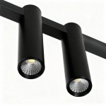 pol_pl_Lampa-wiszaca-LED-KONA-GS-LL40B5277-30W-CCT-czarny-1637_3.jpg
