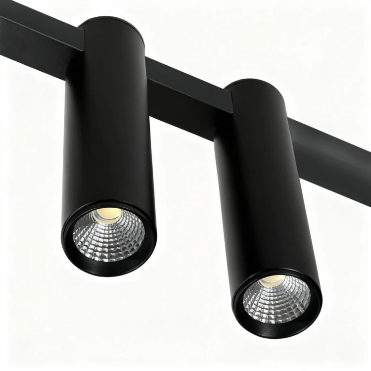 pol_pl_Lampa-wiszaca-LED-KONA-GS-LL40B5277-30W-CCT-czarny-1637_3.jpg