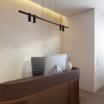 pol_pl_Lampa-wiszaca-LED-KONA-GS-LL40B5277-30W-CCT-czarny-1637_4.jpg