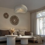 pol_pl_Lampa-wiszaca-KJ2185-30cm-E27-OSTIA-1690_5.jpg