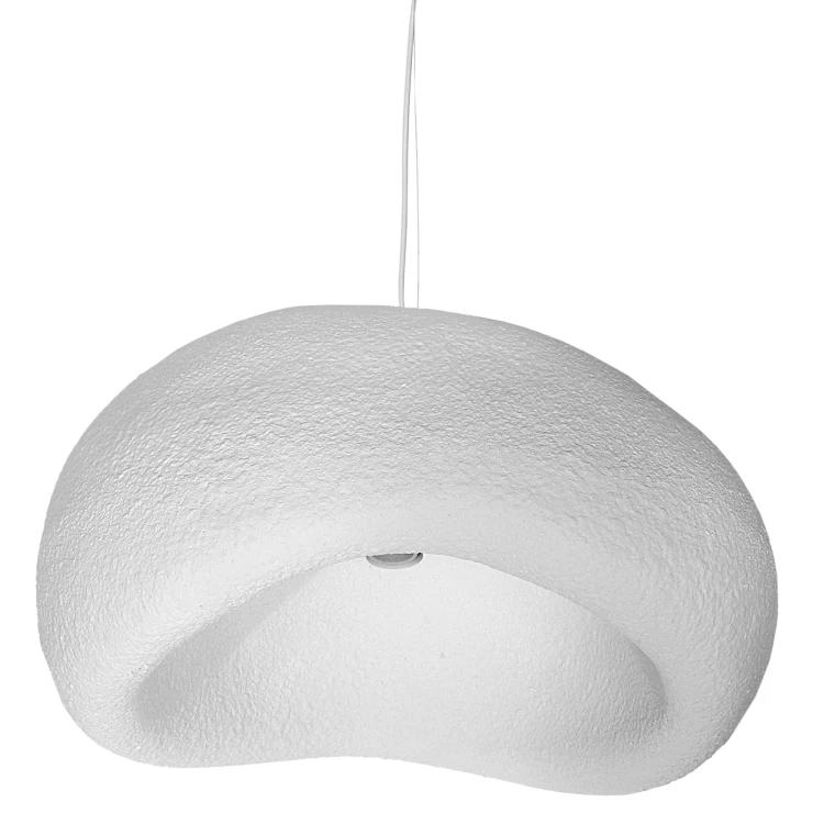 pol_pl_Lampa-wiszaca-KJ2185-30cm-E27-OSTIA-1690_1.jpg