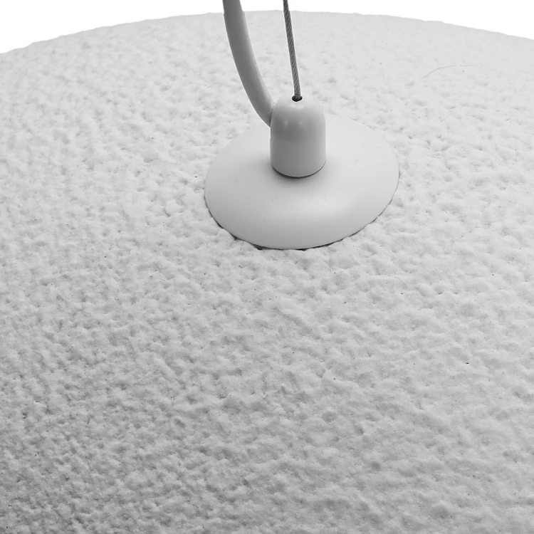 pol_pl_Lampa-wiszaca-KJ2185-30cm-E27-OSTIA-1690_3.jpg