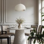 pol_pl_Lampa-wiszaca-KJ2187-48cm-E27-OSTIA-1366_6.jpg