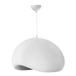 pol_pl_Lampa-wiszaca-KJ2187-48cm-E27-OSTIA-1366_3.jpg