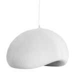 pol_pl_Lampa-wiszaca-KJ2187-48cm-E27-OSTIA-1366_1.jpg