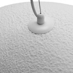 pol_pl_Lampa-wiszaca-KJ2187-48cm-E27-OSTIA-1366_4.jpg