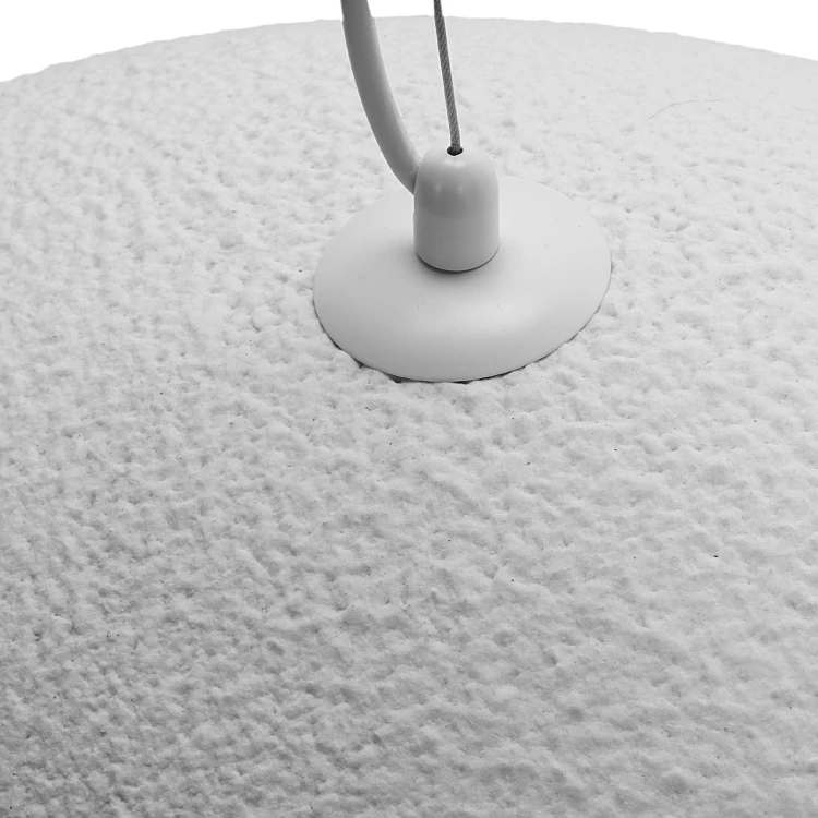 pol_pl_Lampa-wiszaca-KJ2187-48cm-E27-OSTIA-1366_4.jpg