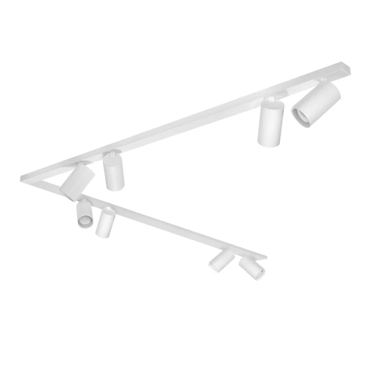 pol_pl_Lampa-sufitowa-BORA-KJ2109-8xGU10-bialy-1625_2.jpg