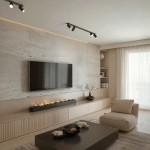 pol_pl_Lampa-sufitowa-BORA-KJ2110-4xGU10-czarny-1626_4.jpg
